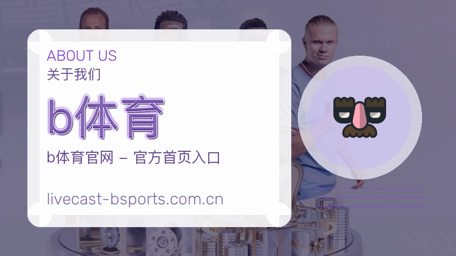 b体育服务说明