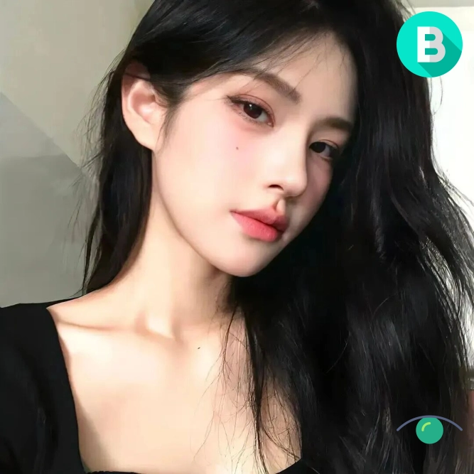 小叶